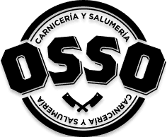 OSSO Logo
